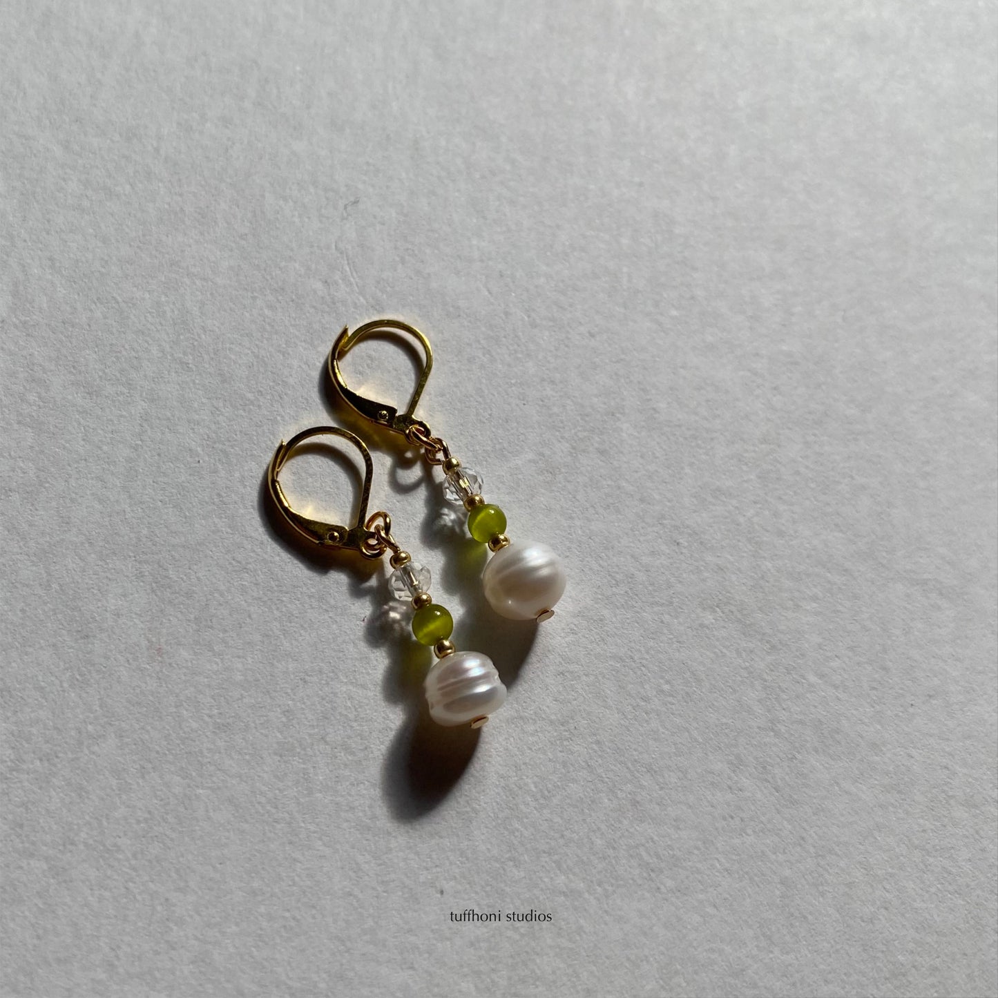 Eden Set