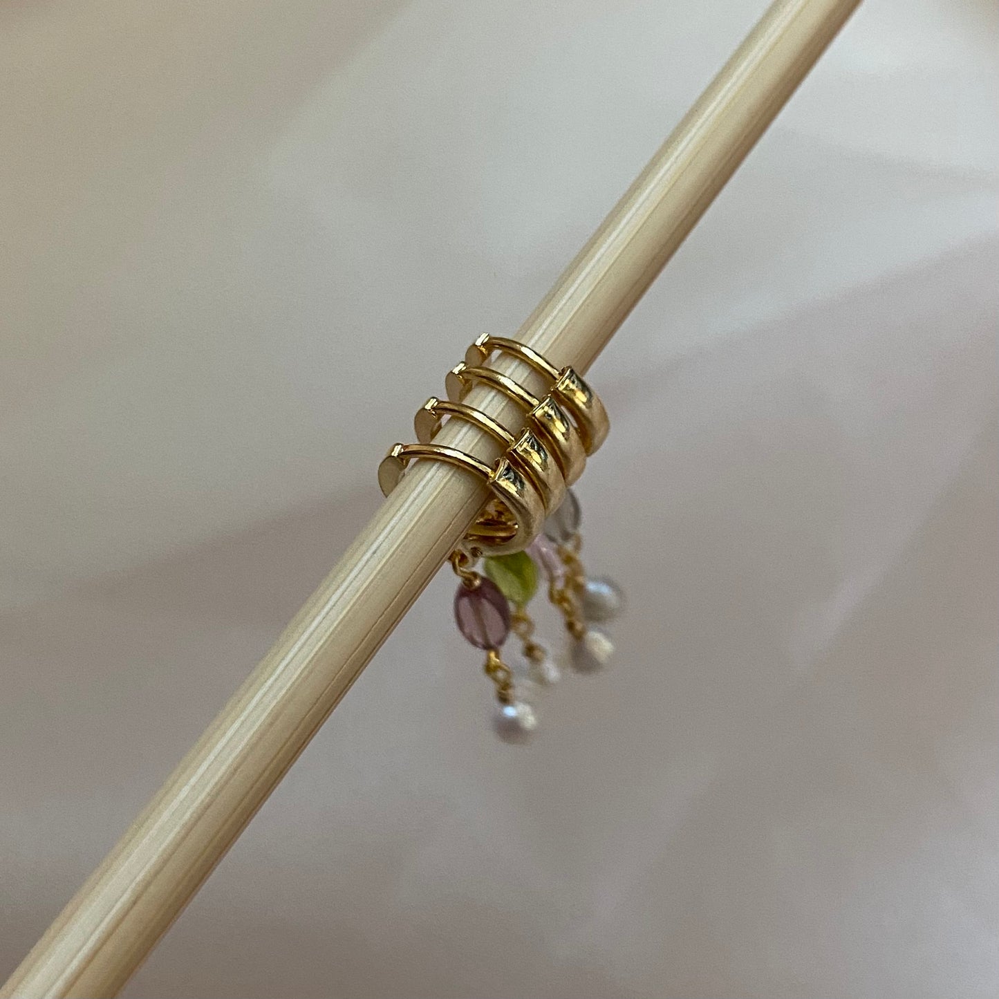Rory Earrings