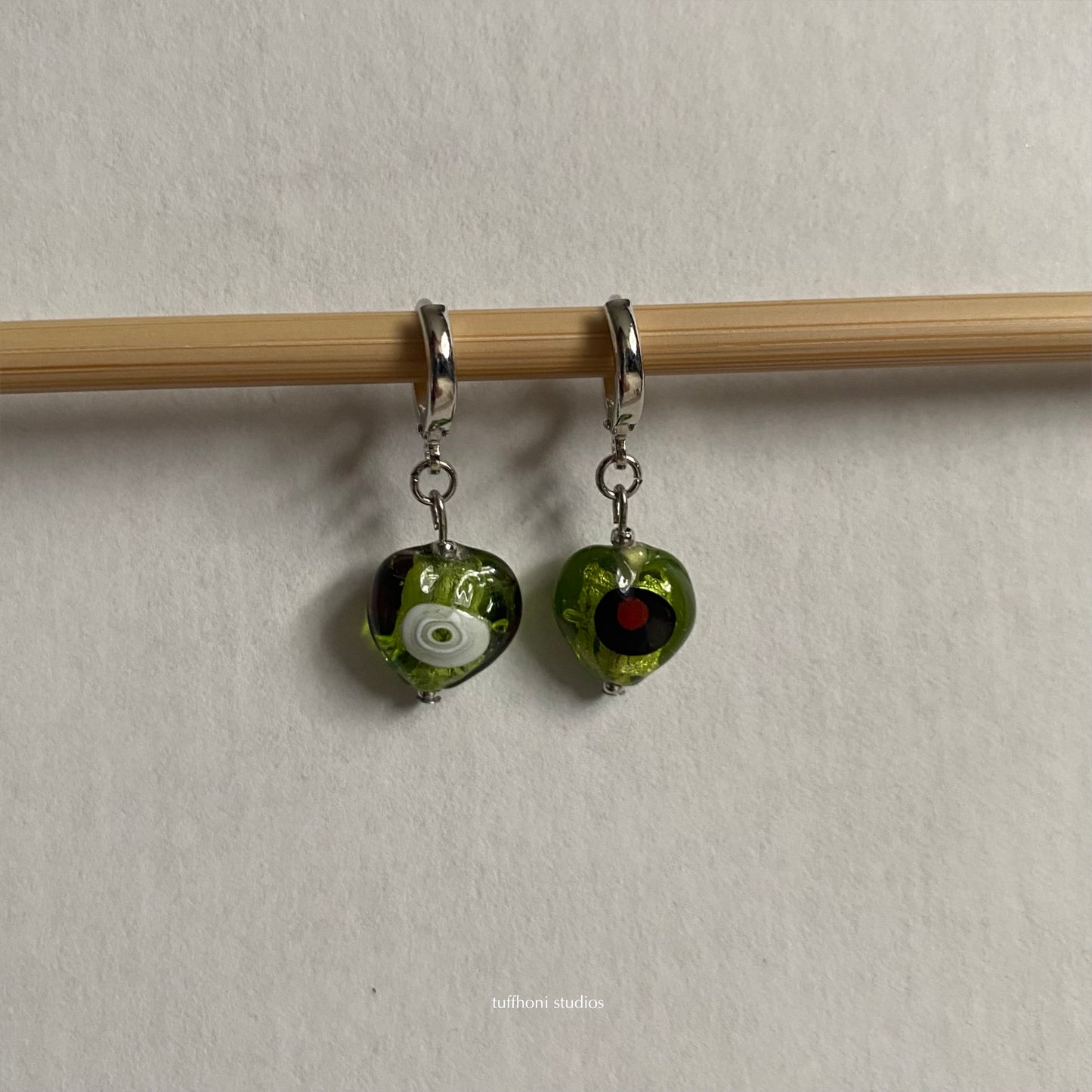 Charolette Set