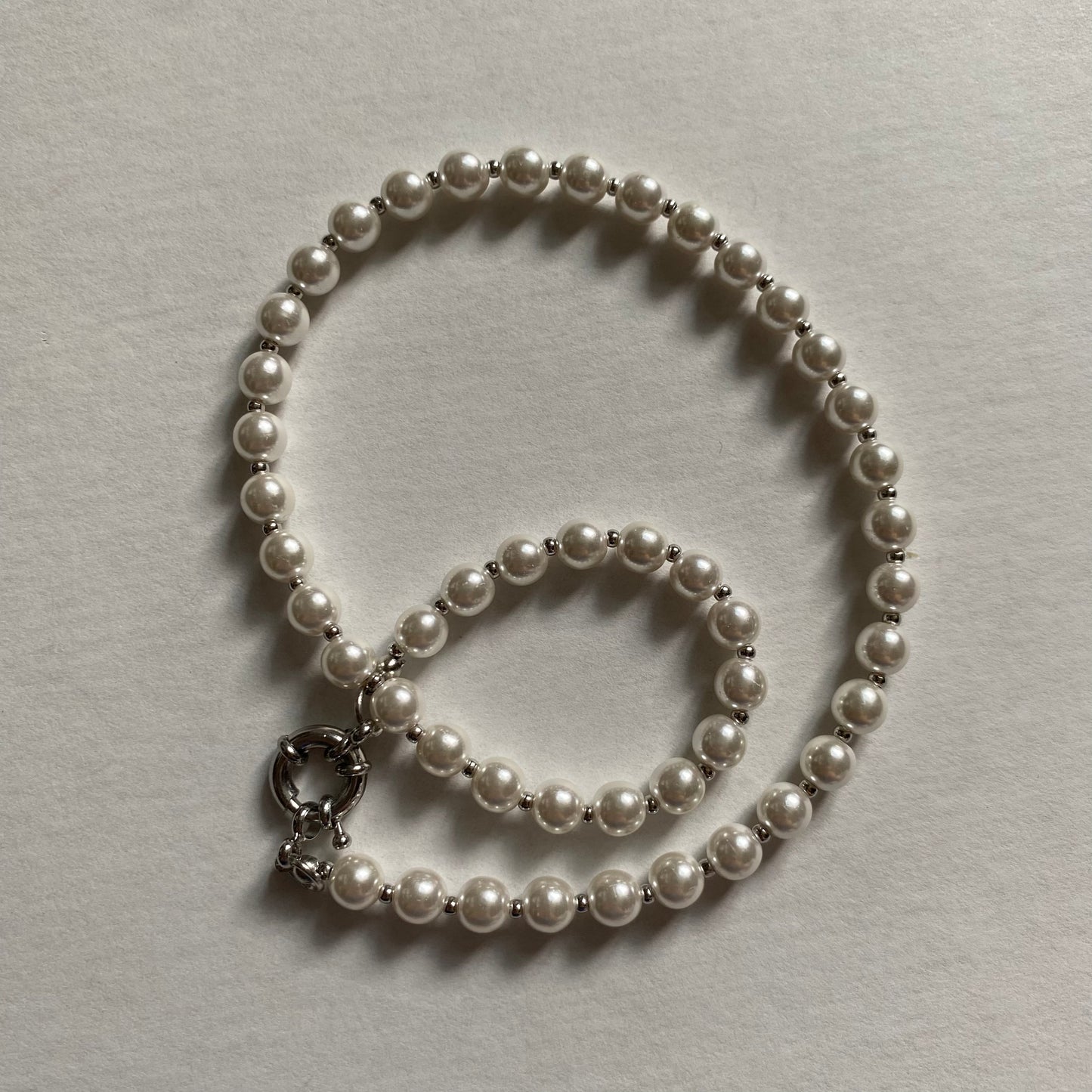 Astrid Necklace