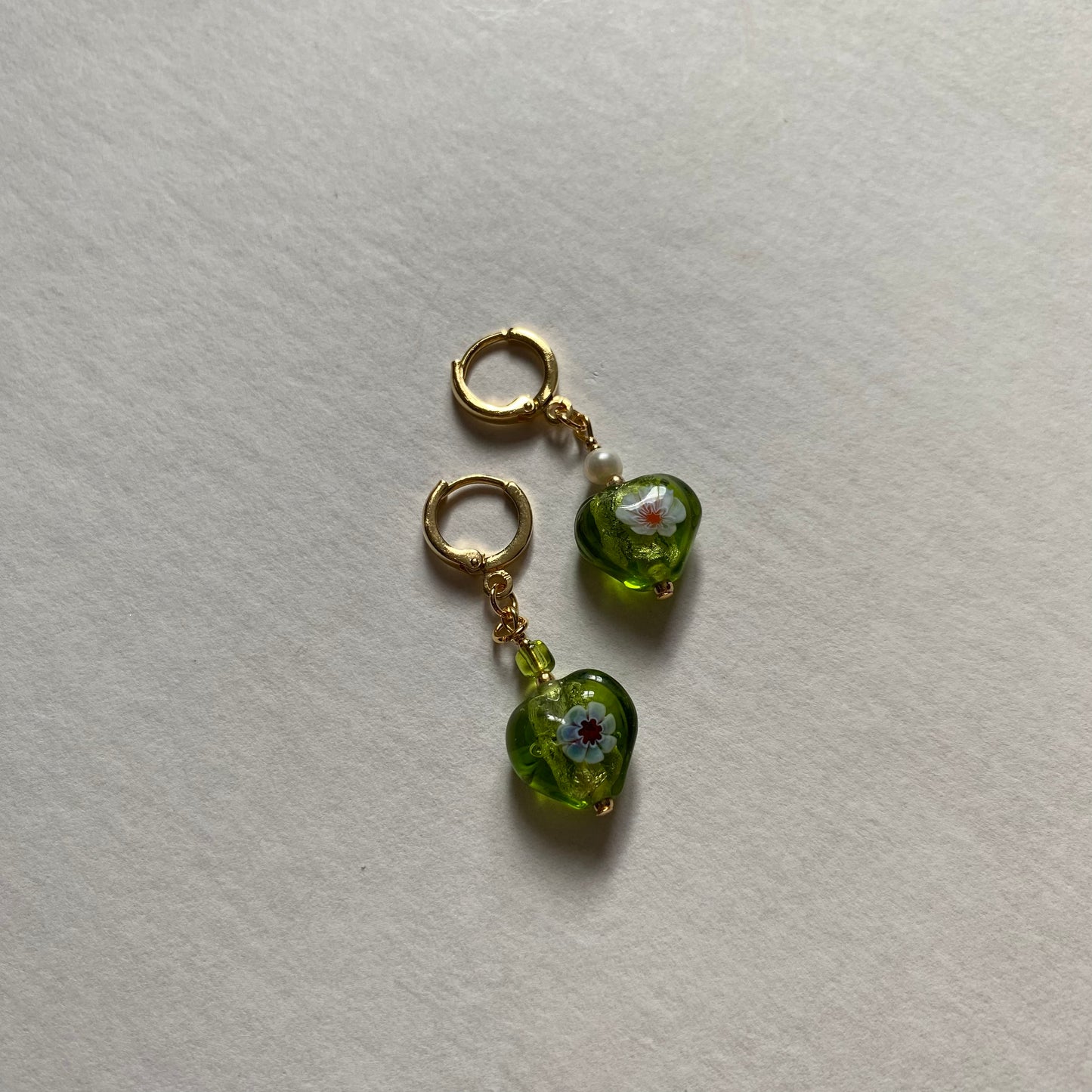 Charolette Set