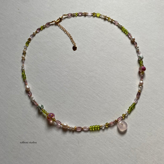 Celeste Set
