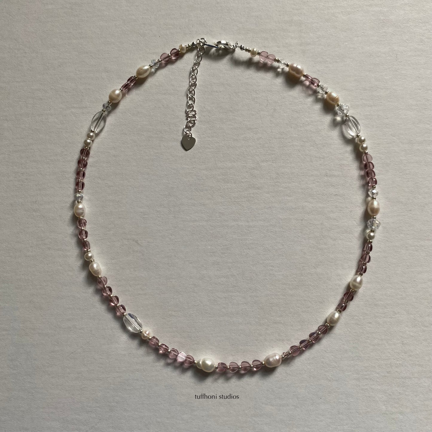 Lesley Necklace