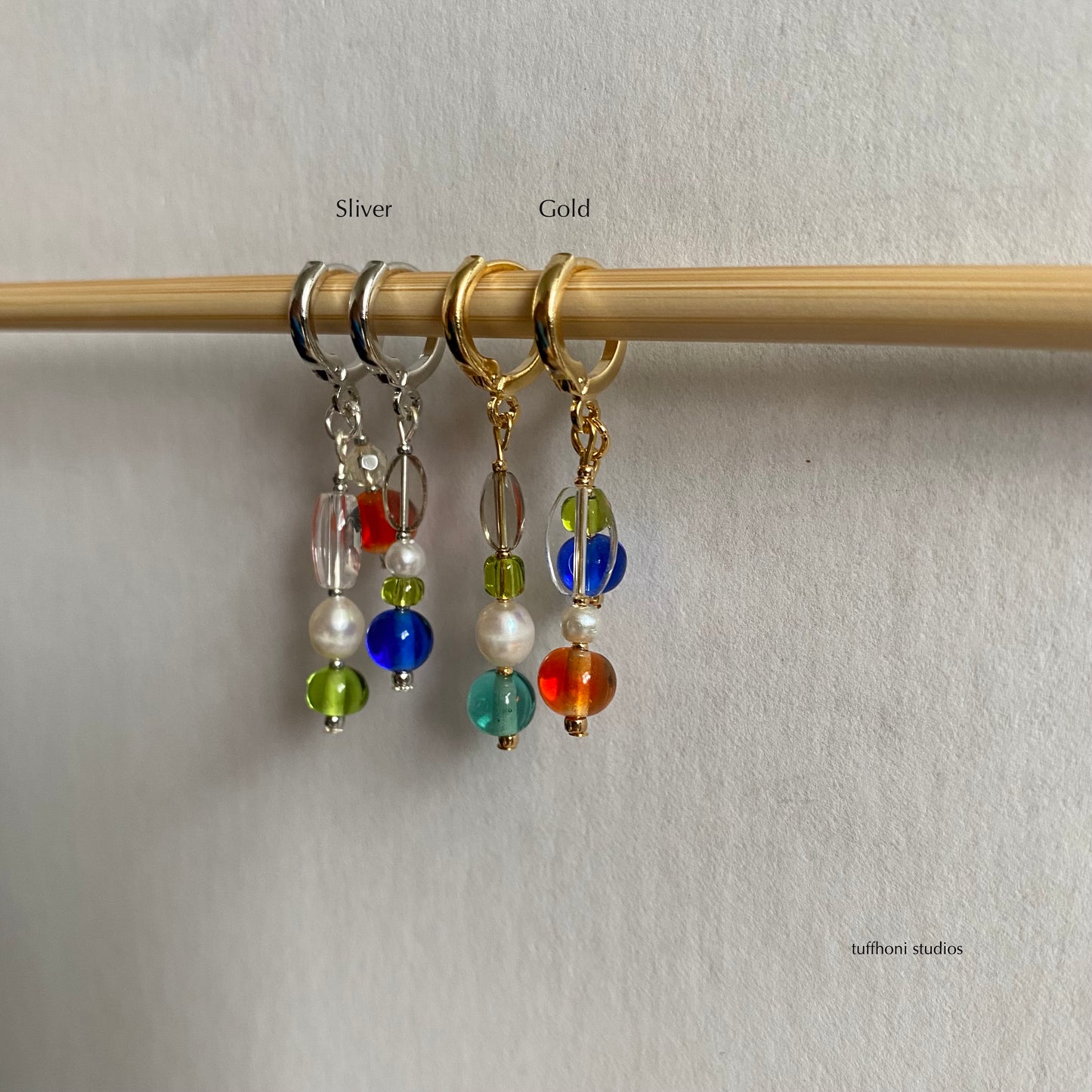 Molly Sets