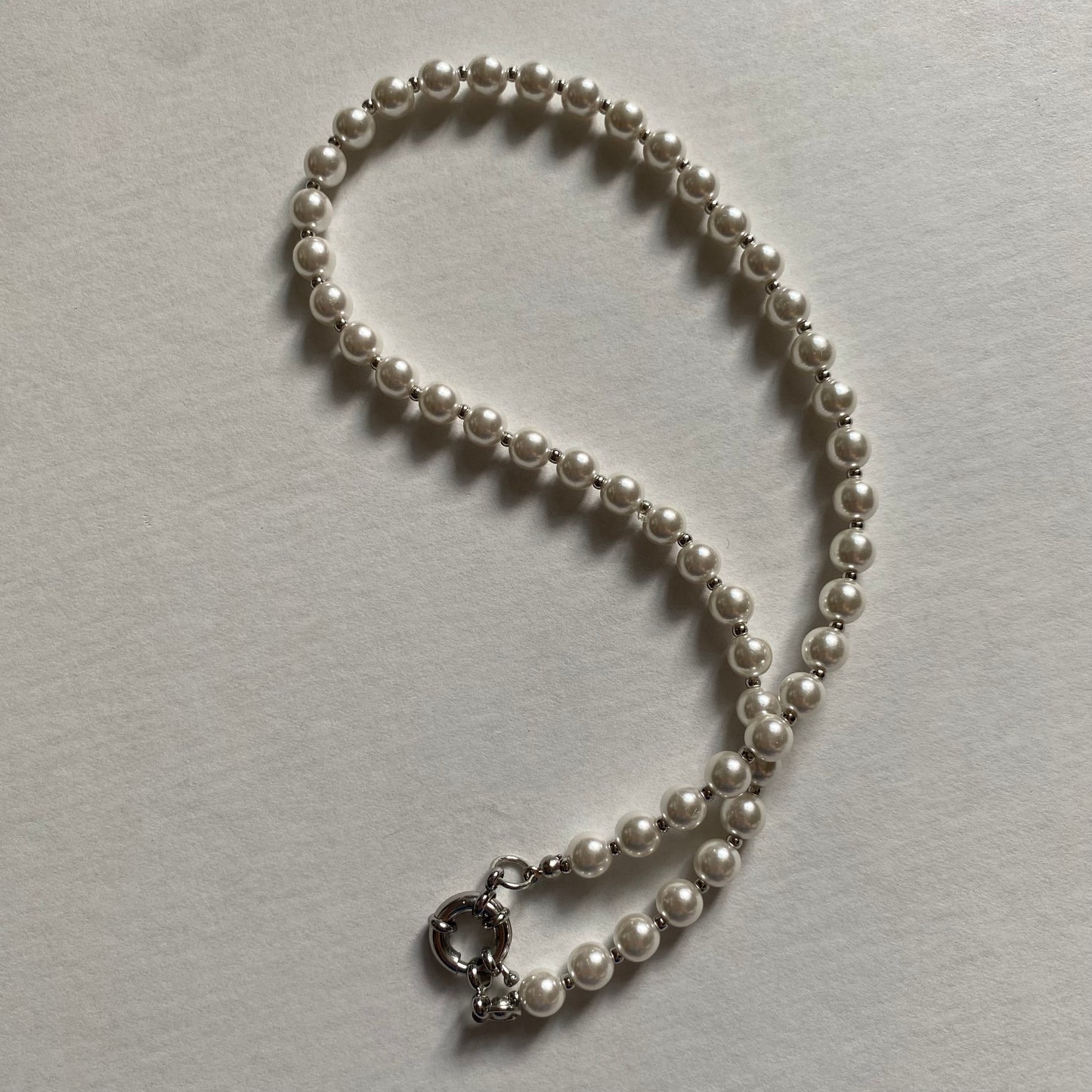 Astrid Necklace