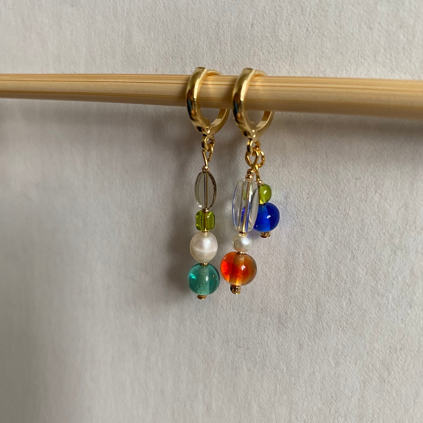 Molly Sets